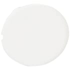 Legrand - Couvercle non DCL Batibox béton pour boîte Ø60mm
