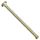 Legrand - Vis longue Ø3mm - longueur 40mm - batibox