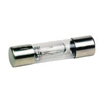 Legrand - Lampe tube pour carillons et Plexo57 neon 230V 0,50mA