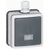 Vignette Photo produit 1