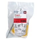 Legrand - Boîte point de centre DCL Eco Batibox - pour plaque de plâtre