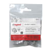 Vignette Photo produit 2