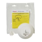 Legrand - Boîte pour luminaire pour moulure 20x12,5mm