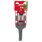 Legrand - Baladeuse domestique 230V 100W à panier métal IP20 - fiche 2P + cordon 5m