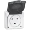 Vignette Photo produit 1