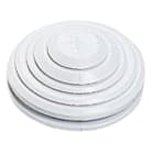 Legrand - Embout de rechange Plexo 32A - accessoire