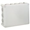 Vignette Photo produit 1