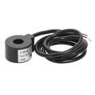 Legrand - Transformateur de courant ouvert pour Ecocompteur - 90A maximum