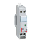 Legrand - Parafoudre modulaire pour lignes téléphoniques et réseaux de communication