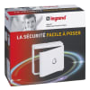 Vignette Photo produit 2