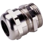 Legrand - Presse-étoupe métal IP68 ISO20 - Protection des câbles