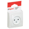 Vignette Photo produit 1