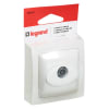Vignette Photo produit 1
