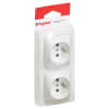 Vignette Photo produit 1