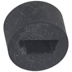 Legrand - Joint ASI pour presse-étoupe ISO20 ou PG13,5