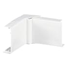 Legrand - Kit de contournement - pour moulure 32x12,5mm
