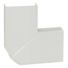 Legrand - Kit tour de porte pour moulure section 32x12,5mm