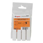 Legrand - Joint de couvercle - pour moulure 40x16mm