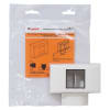 Vignette Photo produit 1