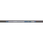 Legrand - Cache-cables section 20x10mm - finition marron