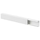 Legrand - Conduit de distribution de section 25x17mm