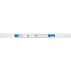 Legrand - Conduit de distribution de section 40x25mm