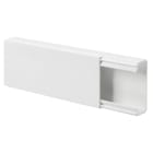 Legrand - Conduit de distribution de section 60x25mm