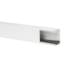 Legrand - Conduit de distribution de section 85x50mm