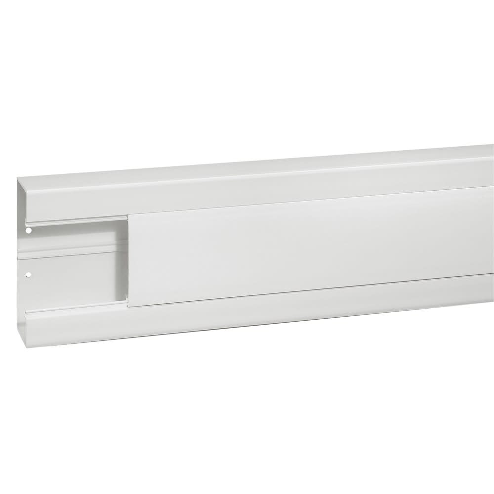Legrand - Conduit de distribution de section 130x50mm