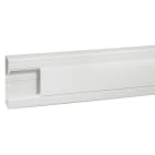 Legrand - Conduit de distribution de section 130x50mm