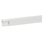 Legrand - Conduit de distribution de section 30x17mm