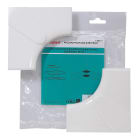 Legrand - Raccord pour angle rentrant - pour goulotte 80x50mm