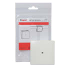 Legrand - Boîte de dérivation - pour cache-fils- 2x2,5mm²