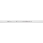 Legrand - Moulure avec cloison Céliane déco - section 30x12,5mm