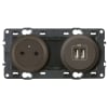 Vignette Photo produit 1
