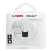 Vignette Photo produit 1