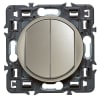 Vignette Photo produit 1