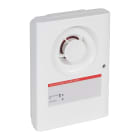 Legrand - Bloc autonome d'alarme sonore satellite BAAS Sa alarme type2a , type2b et type4