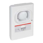 Legrand - BAASL Sa classe C pour alarme type2a , type2b et type4