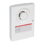 Legrand - Bloc autonome d'alarme sonore manuel BAAS typeMa