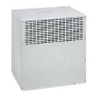 Legrand - Transformateur d'isolement primaire 400V~ et secondaire 230V~+N - 100kVA