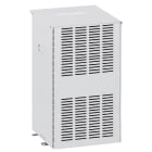 Legrand - Transformateur de séparation des circuits - prim 230/400V~/sec 115/230V -10 kVA