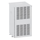 Legrand - Transformateur de séparation des circuits - prim 230/400V~/sec 115/230V -16 kVA