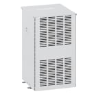 Legrand - Transformateur de séparation des circuits - prim 230/400V~/sec 115/230V -16 kVA