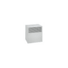 Legrand - Transformateur d'isolement primaire 400V~ et secondaire 400V~+N - 200kVA