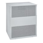 Legrand - Transformateur d'isolement à pertes réduites prim. 400V~ / sec. 400V~+N -125kVA