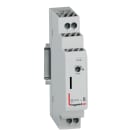 Legrand - Alimentation à découpage mono - alim 100-240 V~ - 5 V= / 12 W / 2.4 A