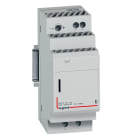 Legrand - Alimentation à découpage mono - alim 100-240 V~ - 24 V= / 36 W / 1,5 A