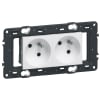Vignette Photo produit 1