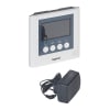Vignette Photo produit 1